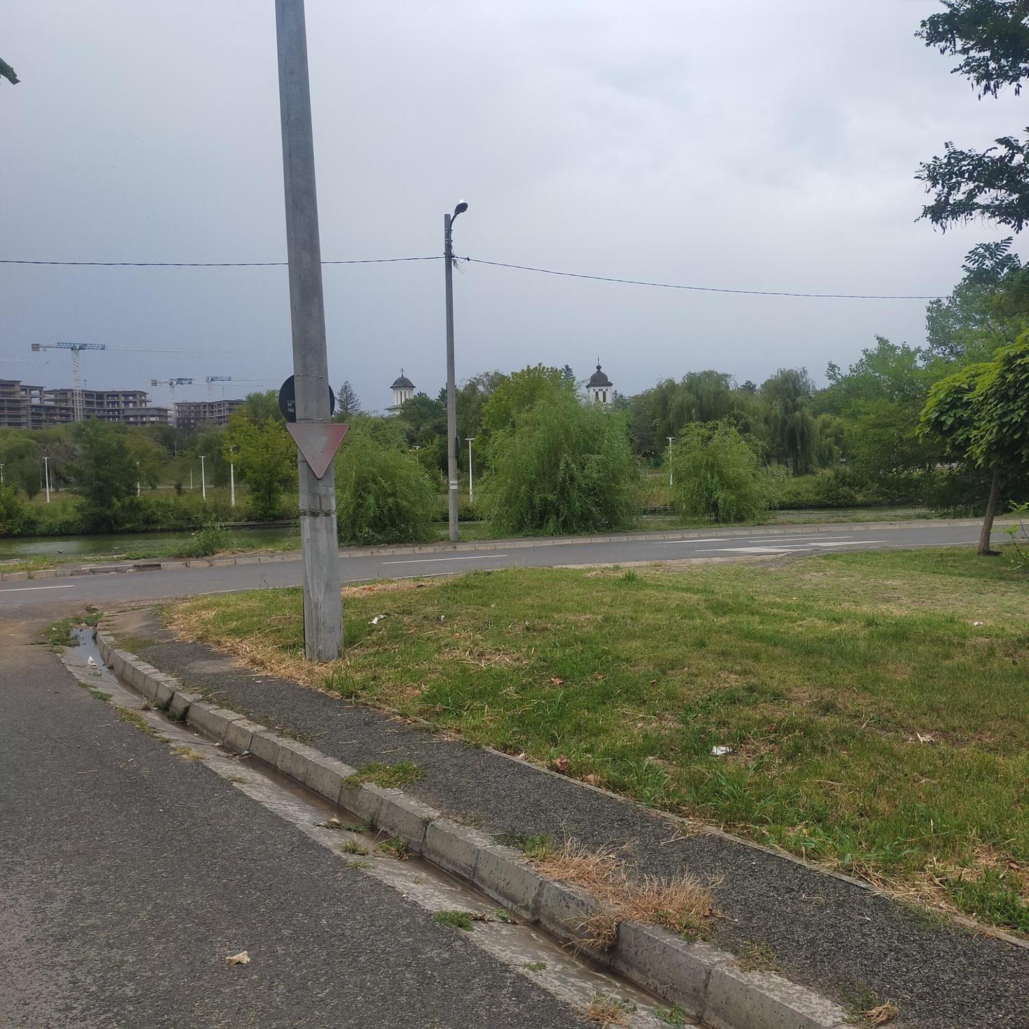 Vila Elena Ap 1 Бухарест Екстер'єр фото